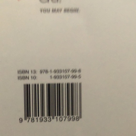 Nursing Textbooks: assortment of ATI training books. - Picture 8 of 14